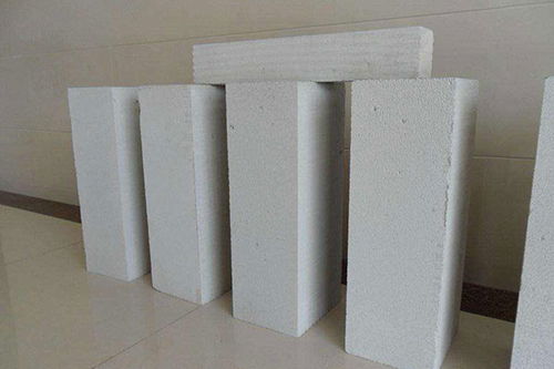 安徽蒸壓混凝土砌塊推薦及輕質磚砌筑粘合劑價格解析