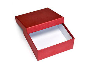 禮品工藝飾品市場(chǎng)與技術(shù)開發(fā)趨勢(shì)