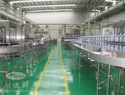 地面漆中山超聲技術(shù)領(lǐng)域內(nèi)的技術(shù)開發(fā)