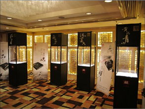 廣州會展裝修與展柜服務(wù) 設(shè)計、租賃與上門安裝全方位解決方案