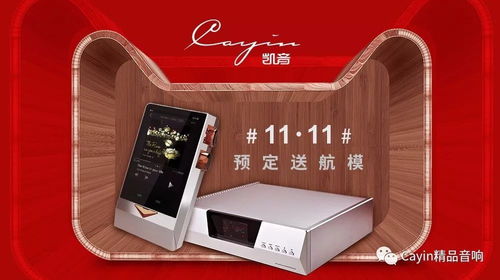 名額有限 雙11 dac19解碼器和n8播放器預(yù)定送航模